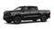 2026 GMC Sierra 1500 4WD Crew Cab 157 Elevation
