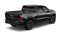 2026 GMC Sierra 1500 4WD Crew Cab 157 Elevation