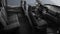 2026 GMC Sierra 1500 4WD Crew Cab 157 Elevation