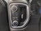 2019 GMC Sierra 1500 4WD Double Cab 147 Elevation