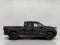 2019 GMC Sierra 1500 4WD Double Cab 147 Elevation