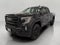 2019 GMC Sierra 1500 4WD Double Cab 147 Elevation