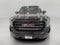 2019 GMC Sierra 1500 4WD Double Cab 147 Elevation