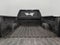 2019 GMC Sierra 1500 4WD Double Cab 147 Elevation