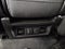 2019 GMC Sierra 1500 4WD Double Cab 147 Elevation