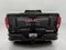 2019 GMC Sierra 1500 4WD Double Cab 147 Elevation