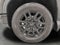 2019 GMC Sierra 1500 4WD Double Cab 147 Elevation