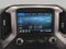 2019 GMC Sierra 1500 4WD Double Cab 147 Elevation