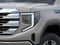 2026 GMC Sierra 1500 4WD Double Cab 147 SLE