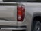 2026 GMC Sierra 1500 4WD Double Cab 147 SLE