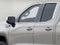 2026 GMC Sierra 1500 4WD Double Cab 147 SLE