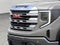 2026 GMC Sierra 1500 4WD Double Cab 147 SLE