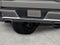 2026 GMC Sierra 1500 4WD Double Cab 147 SLE