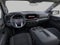 2026 GMC Sierra 1500 4WD Double Cab 147 SLE
