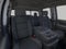 2026 GMC Sierra 1500 4WD Double Cab 147 SLE
