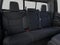 2026 GMC Sierra 1500 4WD Double Cab 147 SLE