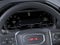 2026 GMC Sierra 1500 4WD Double Cab 147 SLE