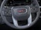2026 GMC Sierra 1500 4WD Double Cab 147 SLE