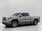 2026 GMC Sierra 1500 4WD Double Cab 147 SLE