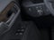 2026 GMC Sierra 1500 4WD Double Cab 147 SLE