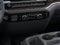 2026 GMC Sierra 1500 4WD Double Cab 147 SLE