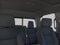 2026 GMC Sierra 1500 4WD Double Cab 147 SLE