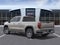 2026 GMC Sierra 1500 4WD Double Cab 147 SLE