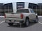 2026 GMC Sierra 1500 4WD Double Cab 147 SLE