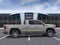 2026 GMC Sierra 1500 4WD Double Cab 147 SLE