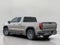 2026 GMC Sierra 1500 4WD Double Cab 147 SLE