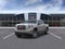 2026 GMC Sierra 1500 4WD Double Cab 147 SLE
