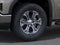 2026 GMC Sierra 1500 4WD Double Cab 147 SLE