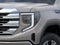 2026 GMC Sierra 1500 4WD Double Cab 147 SLE