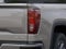 2026 GMC Sierra 1500 4WD Double Cab 147 SLE