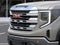 2026 GMC Sierra 1500 4WD Double Cab 147 SLE