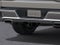 2026 GMC Sierra 1500 4WD Double Cab 147 SLE