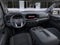 2026 GMC Sierra 1500 4WD Double Cab 147 SLE