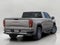 2026 GMC Sierra 1500 4WD Double Cab 147 SLE
