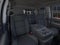 2026 GMC Sierra 1500 4WD Double Cab 147 SLE
