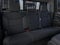 2026 GMC Sierra 1500 4WD Double Cab 147 SLE