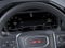 2026 GMC Sierra 1500 4WD Double Cab 147 SLE