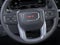 2026 GMC Sierra 1500 4WD Double Cab 147 SLE