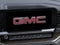 2026 GMC Sierra 1500 4WD Double Cab 147 SLE