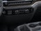 2026 GMC Sierra 1500 4WD Double Cab 147 SLE