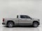 2026 GMC Sierra 1500 4WD Double Cab 147 SLE