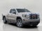 2026 GMC Sierra 1500 4WD Double Cab 147 SLE