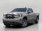 2026 GMC Sierra 1500 4WD Double Cab 147 SLE