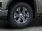 2026 GMC Sierra 1500 4WD Double Cab 147 SLE