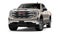 2026 GMC Sierra 1500 4WD Double Cab 147 SLE