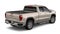 2026 GMC Sierra 1500 4WD Double Cab 147 SLE